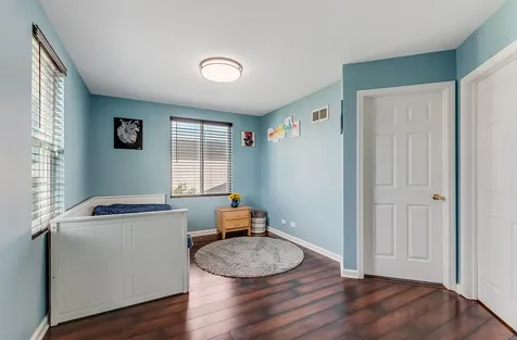 1035 Serendipity Drive Aurora IL 60504