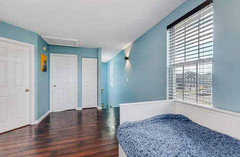 1035 Serendipity Drive Aurora IL 60504