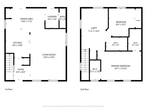 1035 Serendipity Drive Aurora IL 60504