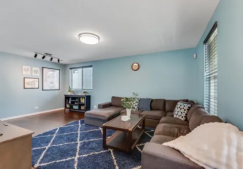 1035 Serendipity Drive Aurora IL 60504