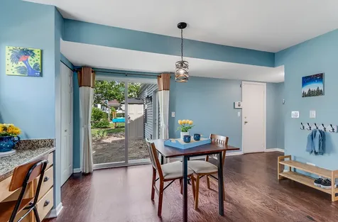 1035 Serendipity Drive Aurora IL 60504