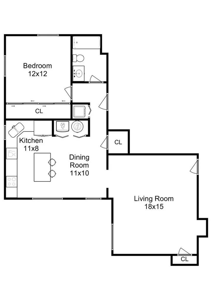 559 West Surf Street Chicago IL 60657