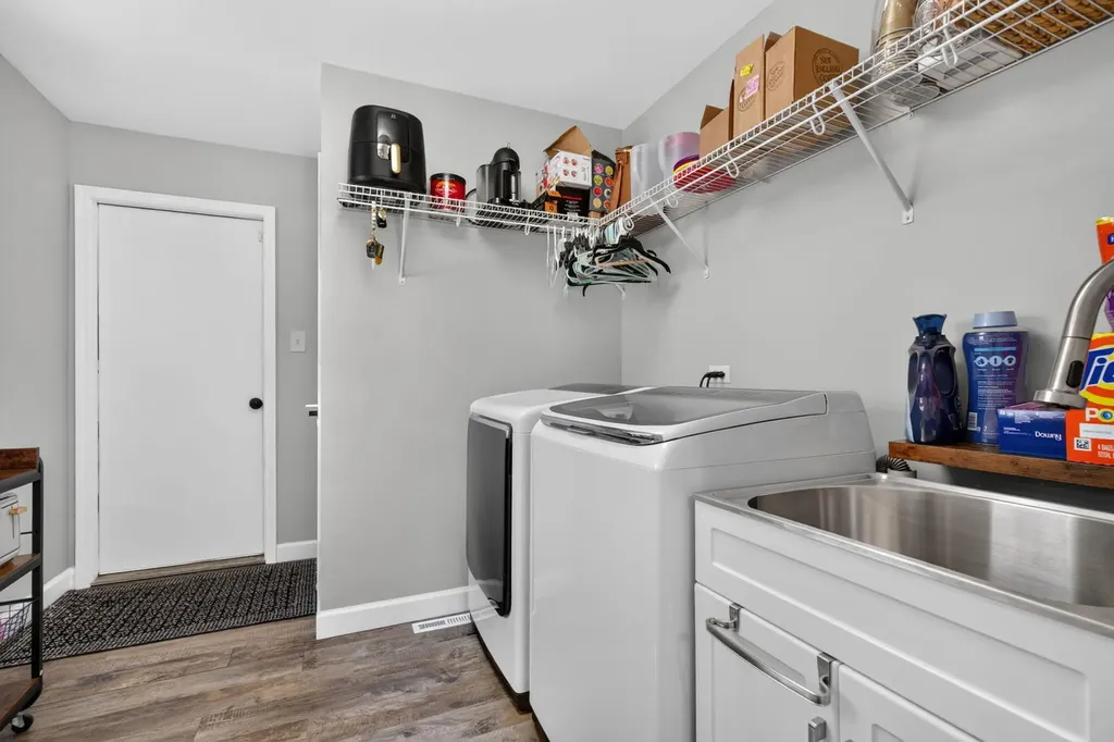 4711 Blue Jay Lane Plainfield IL 60586