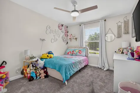 4711 Blue Jay Lane Plainfield IL 60586