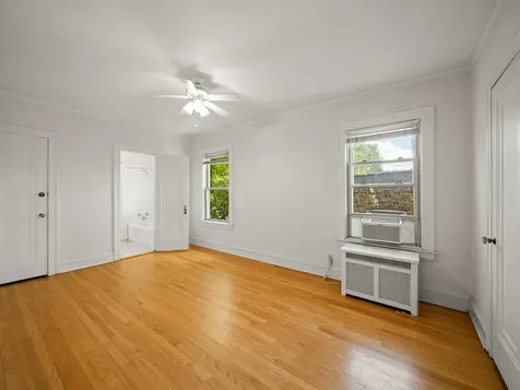 1016 Austin Street Evanston IL 60202