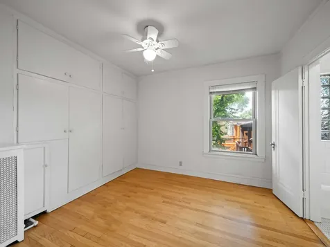 1016 Austin Street Evanston IL 60202