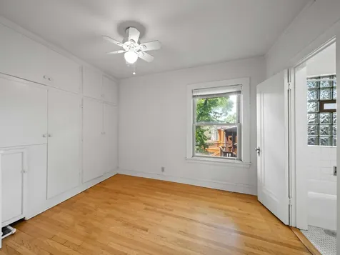 1016 Austin Street Evanston IL 60202