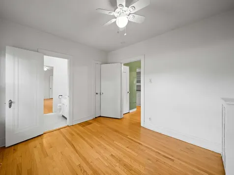 1016 Austin Street Evanston IL 60202