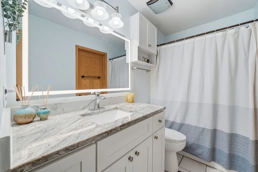536 Princeton Drive Bolingbrook IL 60440