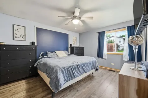 536 Princeton Drive Bolingbrook IL 60440