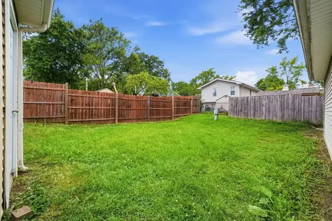 536 Princeton Drive Bolingbrook IL 60440