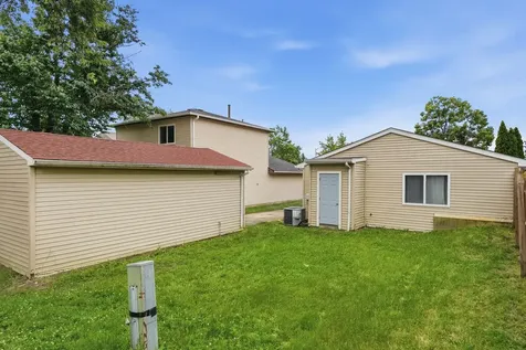 536 Princeton Drive Bolingbrook IL 60440