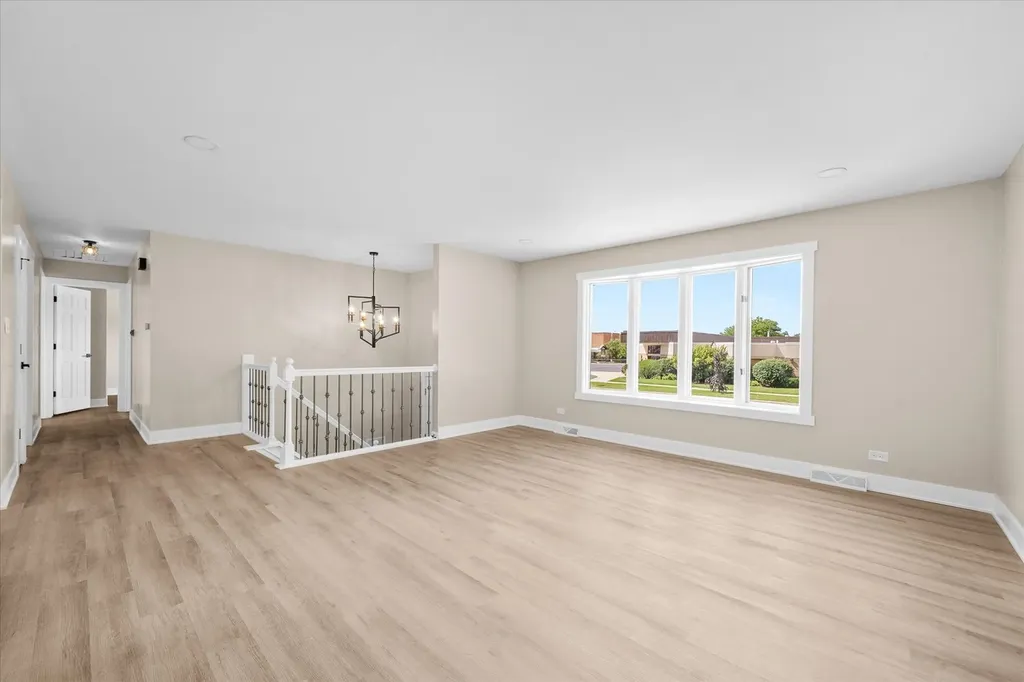 807 Division Street Lisle IL 60532