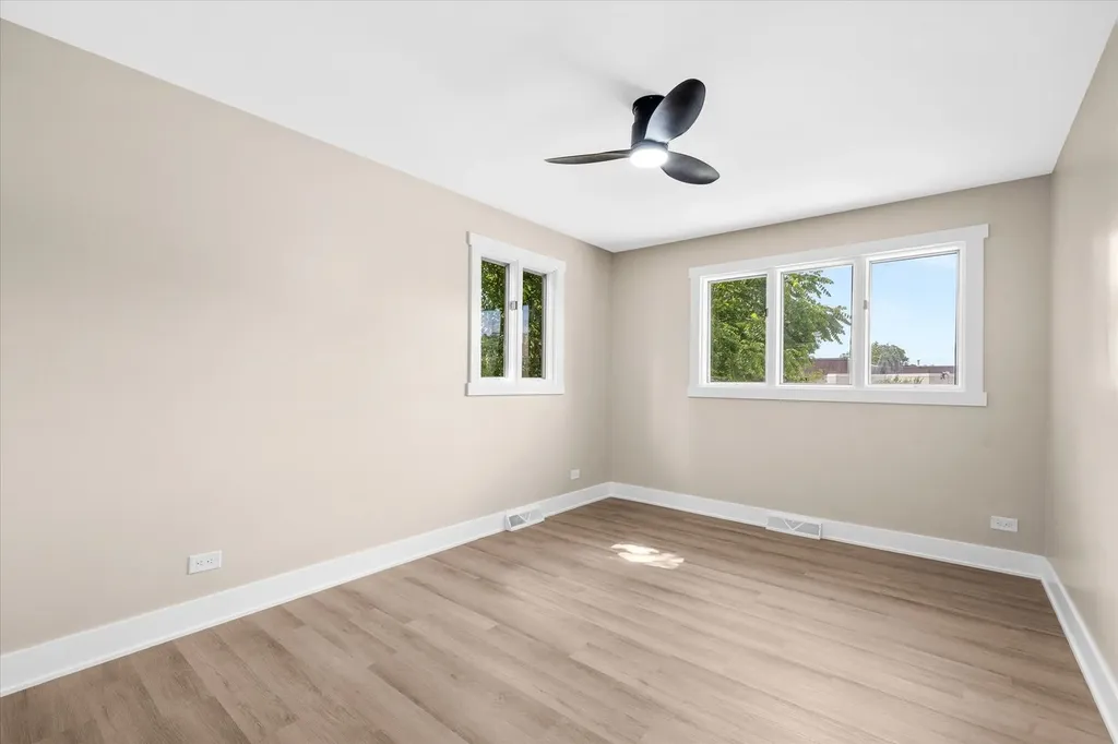 807 Division Street Lisle IL 60532