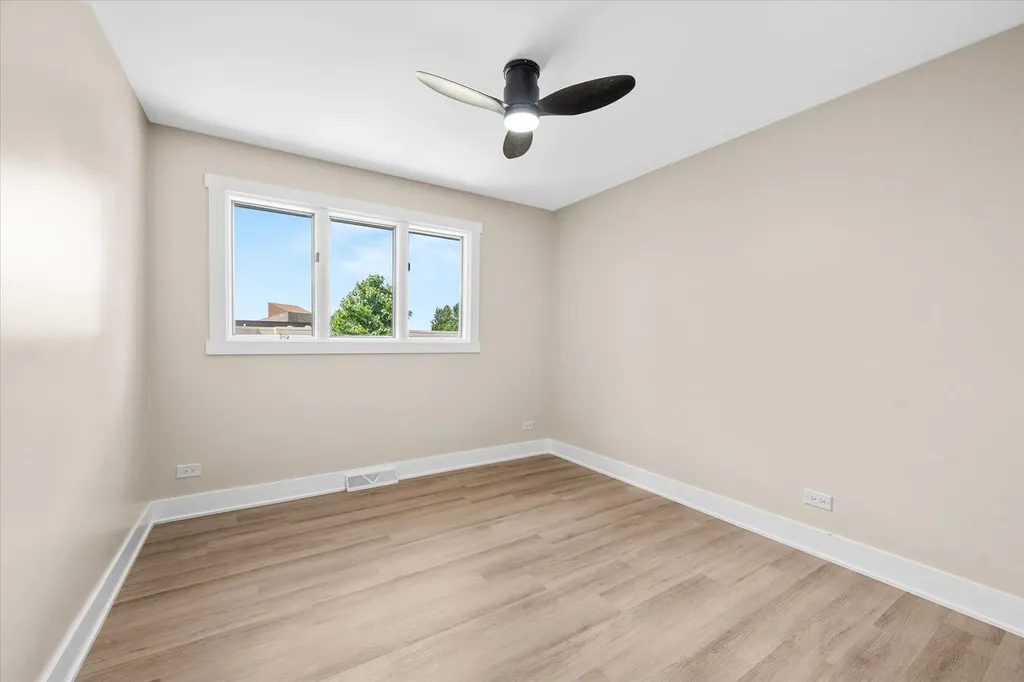 807 Division Street Lisle IL 60532