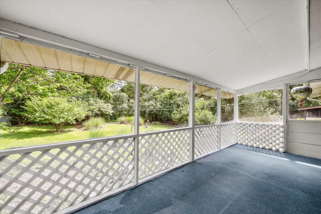 807 Division Street Lisle IL 60532