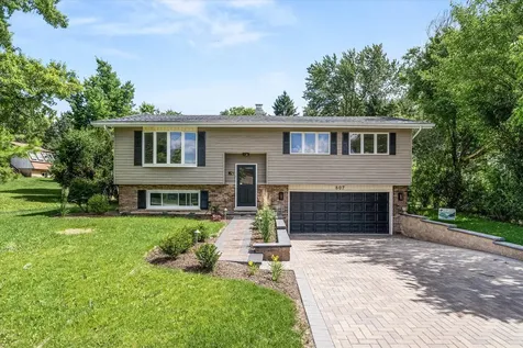 807 Division Street Lisle IL 60532