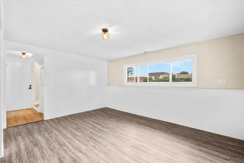 807 Division Street Lisle IL 60532