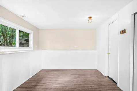 807 Division Street Lisle IL 60532