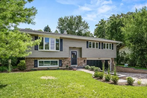 807 Division Street Lisle IL 60532