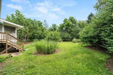 807 Division Street Lisle IL 60532