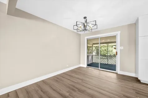 807 Division Street Lisle IL 60532