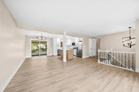 807 Division Street Lisle IL 60532