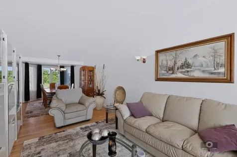 14556 Coachmans Lane Homer Glen IL 60491