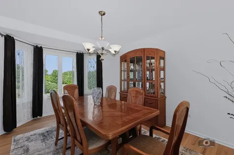 14556 Coachmans Lane Homer Glen IL 60491