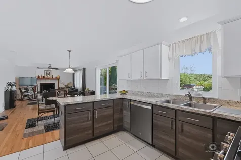 14556 Coachmans Lane Homer Glen IL 60491