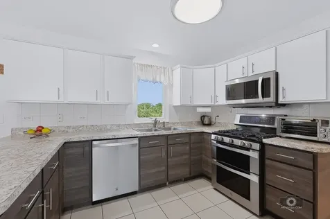 14556 Coachmans Lane Homer Glen IL 60491