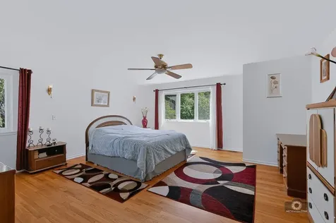 14556 Coachmans Lane Homer Glen IL 60491
