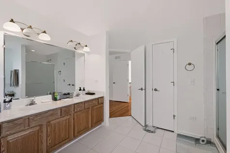 14556 Coachmans Lane Homer Glen IL 60491