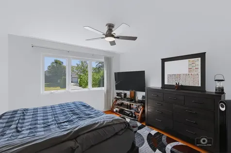 14556 Coachmans Lane Homer Glen IL 60491