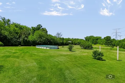 14556 Coachmans Lane Homer Glen IL 60491