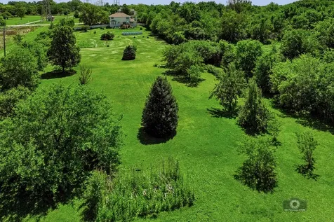 14556 Coachmans Lane Homer Glen IL 60491