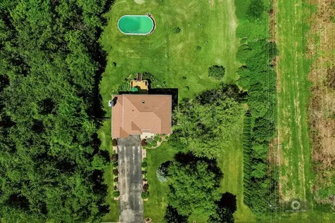 14556 Coachmans Lane Homer Glen IL 60491