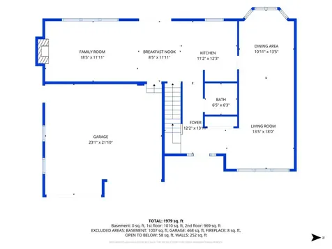 14556 Coachmans Lane Homer Glen IL 60491