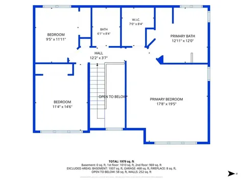 14556 Coachmans Lane Homer Glen IL 60491