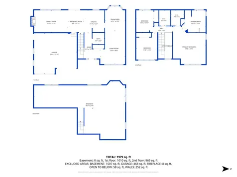 14556 Coachmans Lane Homer Glen IL 60491