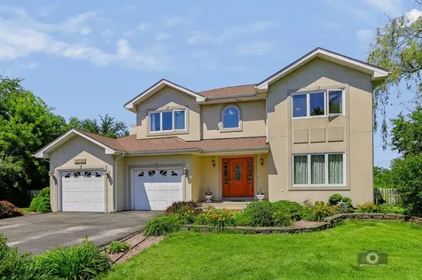 14556 Coachmans Lane Homer Glen IL 60491