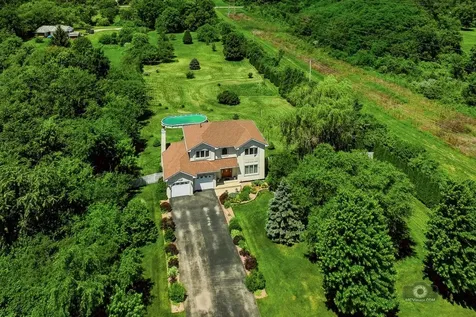 14556 Coachmans Lane Homer Glen IL 60491
