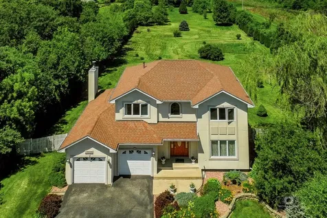 14556 Coachmans Lane Homer Glen IL 60491