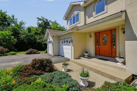 14556 Coachmans Lane Homer Glen IL 60491