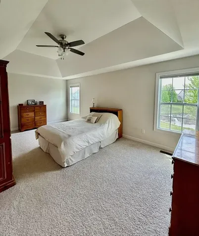 1109 Nottingham Road Sycamore IL 60178