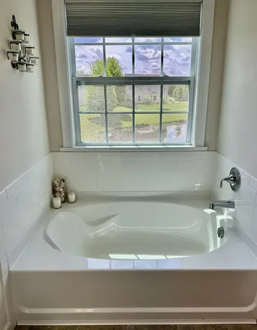 1109 Nottingham Road Sycamore IL 60178