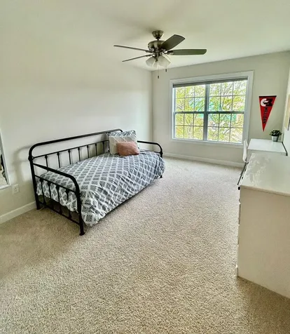 1109 Nottingham Road Sycamore IL 60178