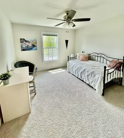 1109 Nottingham Road Sycamore IL 60178