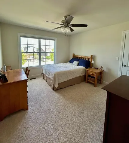 1109 Nottingham Road Sycamore IL 60178