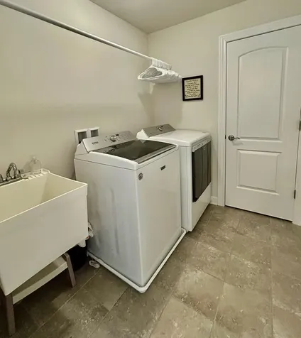 1109 Nottingham Road Sycamore IL 60178